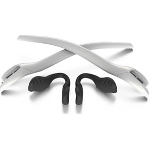 Oakley Heren Radar Ev S (youth Fit) Sock Kit