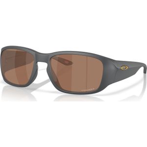 Oakley - Tourniquet - Zonnebril - Heren