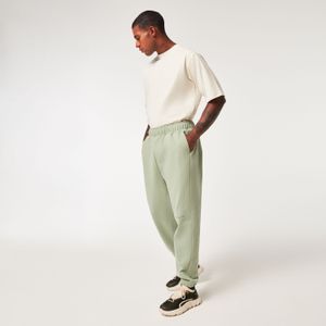 Oakley Heren Soho Sl Sweatpant  2.0