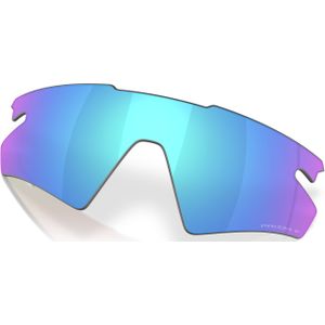Oakley Heren Sphaera Slash Replacement Lenses