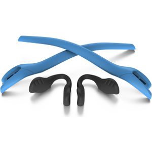 Oakley Heren Radar Ev Sock Kit