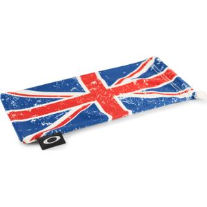 Oakley Heren Country Flag Microbag