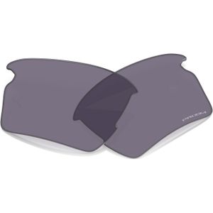Oakley Heren Flak 2.0 Xxl Replacement Lenses