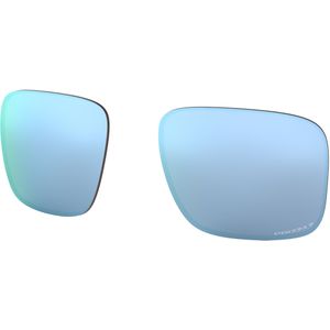 Oakley Heren Holbrook Xl Replacement Lenses