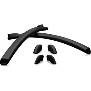 Oakley Heren Half Jacket 2.0 Sock Kit