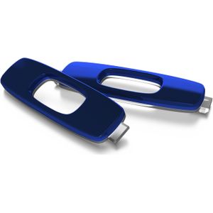 Oakley Heren Batwolf Icon Kit