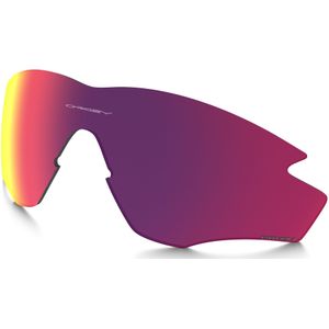 Oakley Heren M2 Frame Replacement Lenses