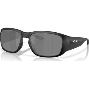 Oakley - Tourniquet - Zonnebril - Heren