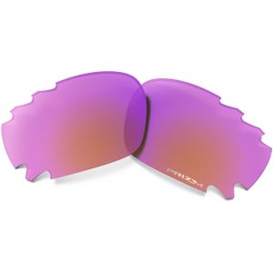 Oakley Heren Racing Jacket Replacement Lenses