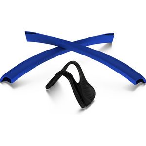 Oakley Heren M2 Frame Sock Kit