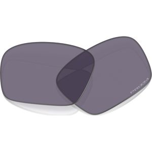 Oakley Heren Masseter Replacement Lenses