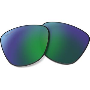 Oakley Heren Frogskins Replacement Lenses