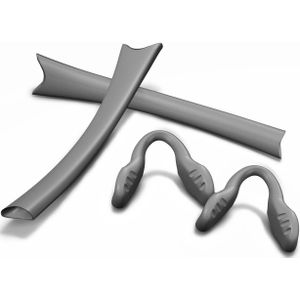 Oakley Heren Radar Ev Sock Kit