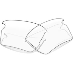 Oakley Heren Flak 2.0 Xxl Replacement Lenses