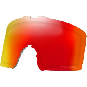 Oakley - MOD7 - Vervangende Lensen - Heren - Prizm™