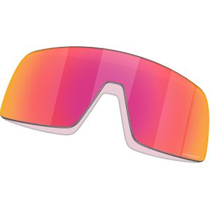 Oakley Heren Sutro Replacement Lenses