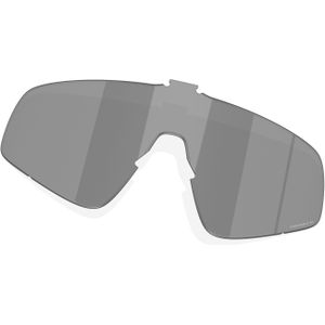 Oakley Heren Latch Panel Replacement Lenses