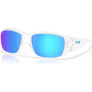Oakley - Tourniquet - Zonnebril - Unisex - Cat.3 Lensclassificatie