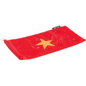 Oakley Heren Country Flag Microbag