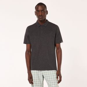 Oakley Heren Oakley Transition Polo