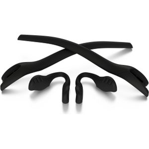 Oakley Heren Radar Ev Sock Kit