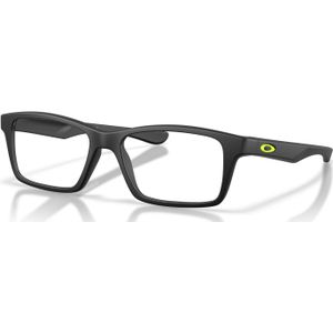 Oakley Heren Shifter Xs (youth Fit) Brilrecept