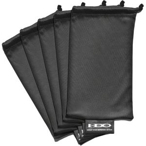 Oakley Heren Microbag 5 Pack