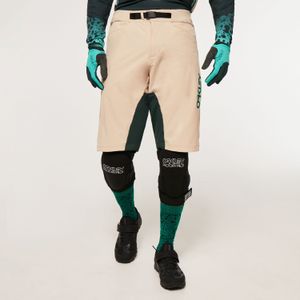 Oakley Heren Seeker'75  Short