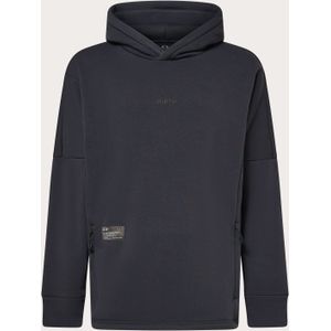 Oakley Heren Fgl Slick Fleece Hoodie 2.7