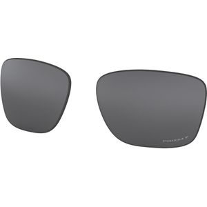 Oakley Heren Holston Replacement Lenses