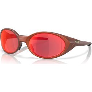 Oakley - Eye Jacket Redux - Zonnebril - Heren
