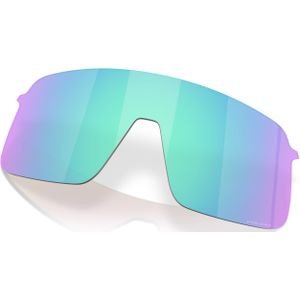 Oakley Heren Sutro Lite S Replacement Lenses