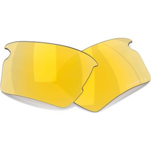 Oakley Heren Flak 2.0 Xxl Replacement Lenses