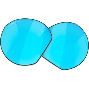 Oakley Heren Hstn Replacement Lenses