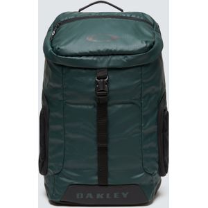 Oakley Heren Road Trip Rc Backpack