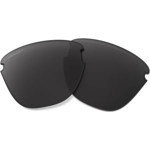 Oakley Heren Frogskins Lite Replacement Lenses