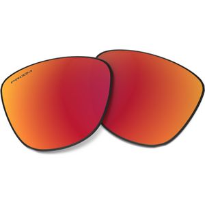Oakley Heren Frogskins Replacement Lenses