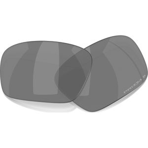 Oakley Heren Masseter Replacement Lenses