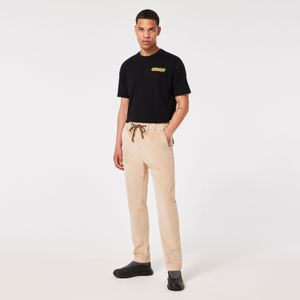 Oakley Heren Roam Commuter Corduroy Pant