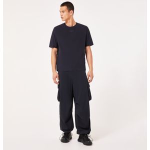 Oakley Heren Latitude Flex Cargo Pant
