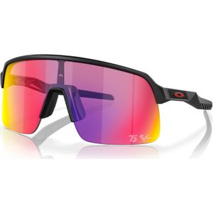Oakley Heren Sutro Lite Motogp Collection Zonnebrilen