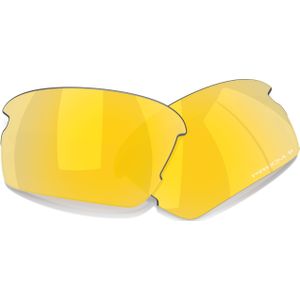 Oakley Heren Flak 2.0 S Replacement Lenses