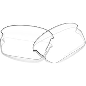Oakley Heren Flak 2.0 S Replacement Lenses