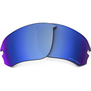 Oakley Heren Flak Draft Replacement Lenses
