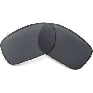 Oakley - Fives 3.0 - Vervangende Lenzen - Black Iridium