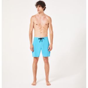 Oakley Heren Repreve 18” Boardshort