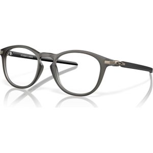 Oakley Heren Pitchman R Carbon Brilrecept