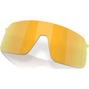 Oakley - Sutro Lite - Vervanglenzen