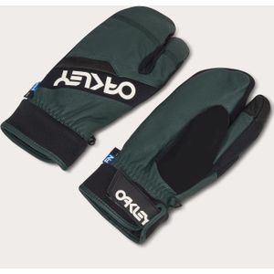 Oakley Heren Factory Winter Trigger Mitt 2