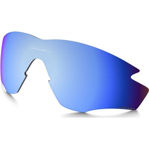 Oakley Heren M2 Frame Replacement Lenses